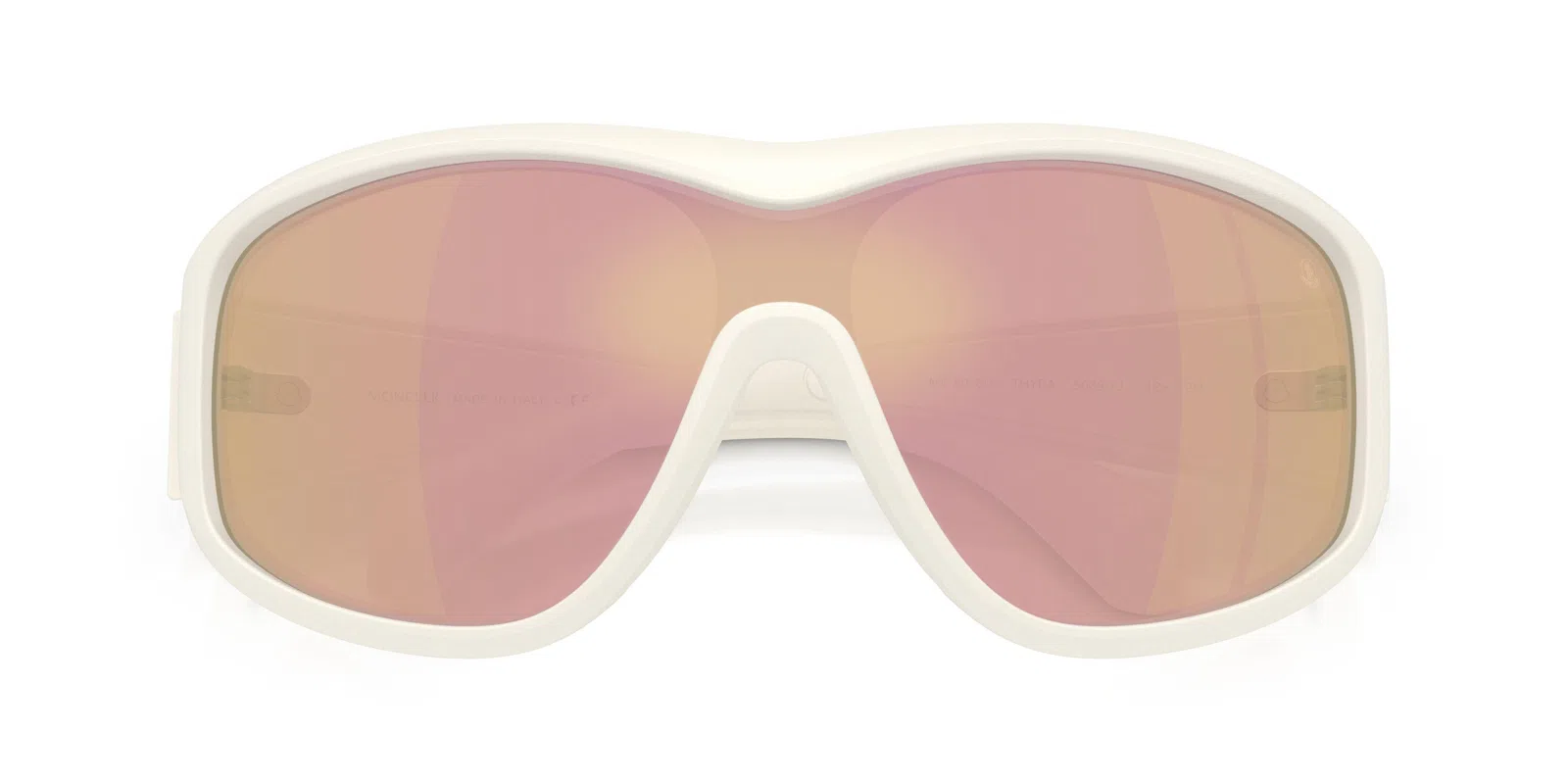 Moncler Thyra 8016U Sunglasses - view 19